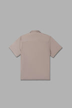 CAMISA MANGA CORTA BLOOT