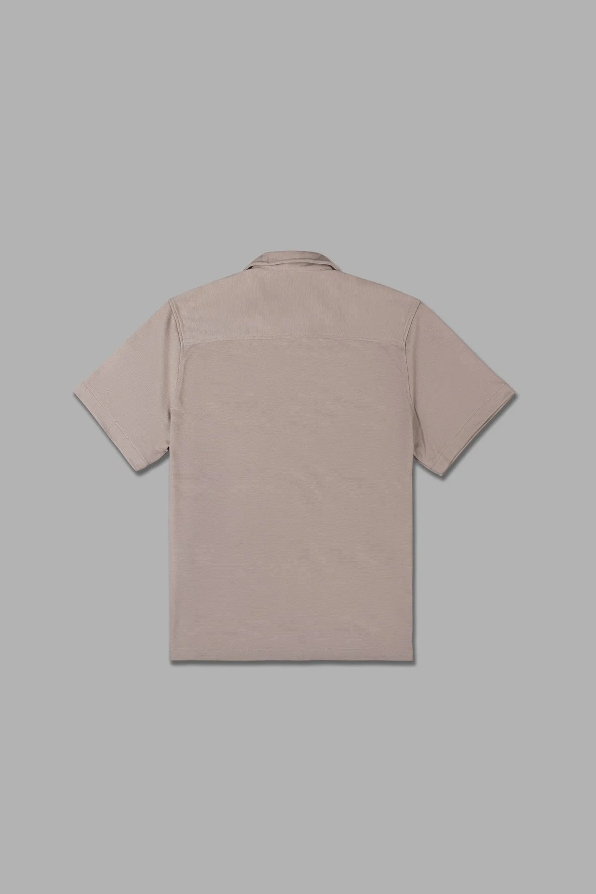 CAMISA MANGA CORTA BLOOT