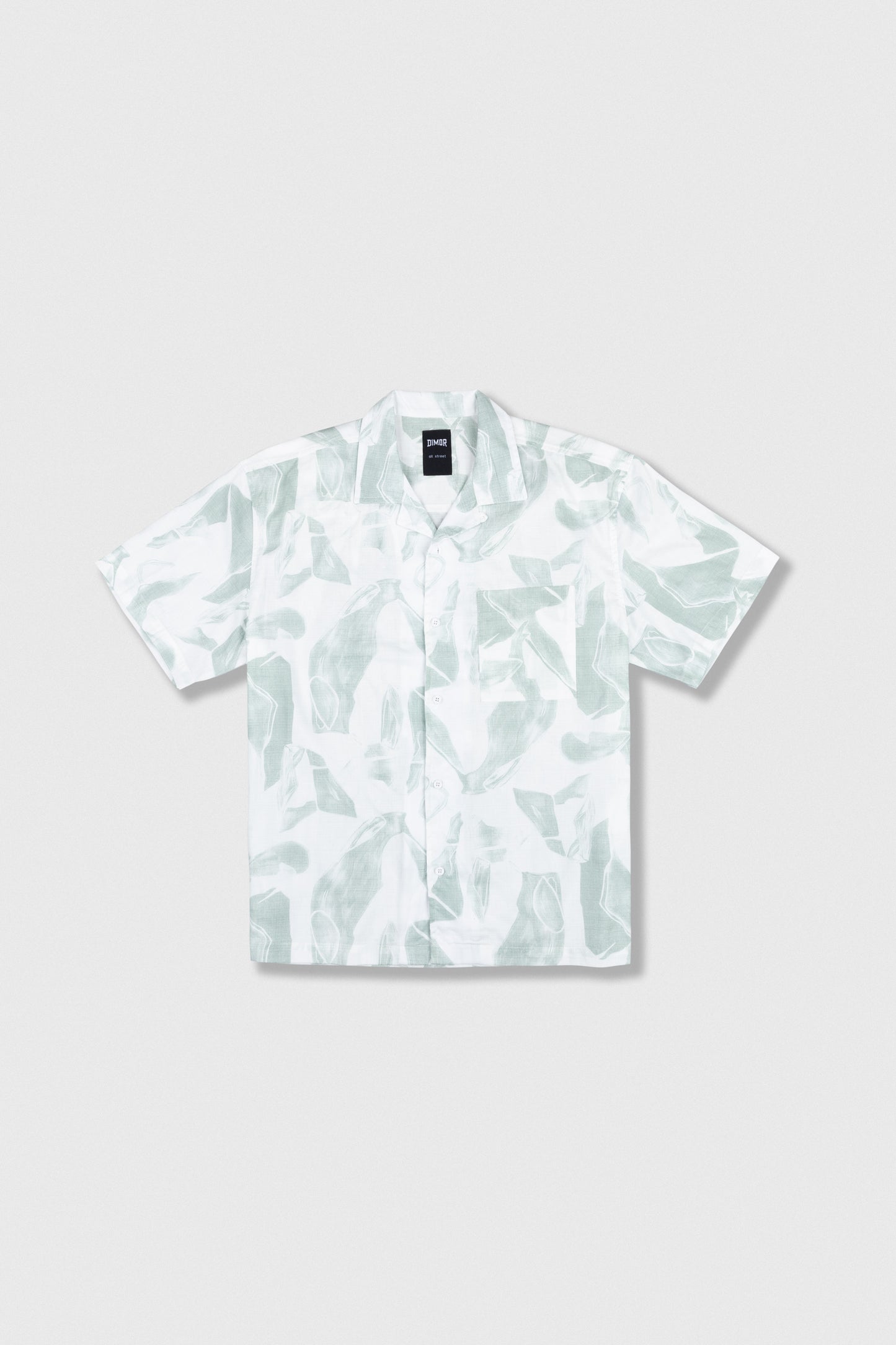 CAMISA KLOZY