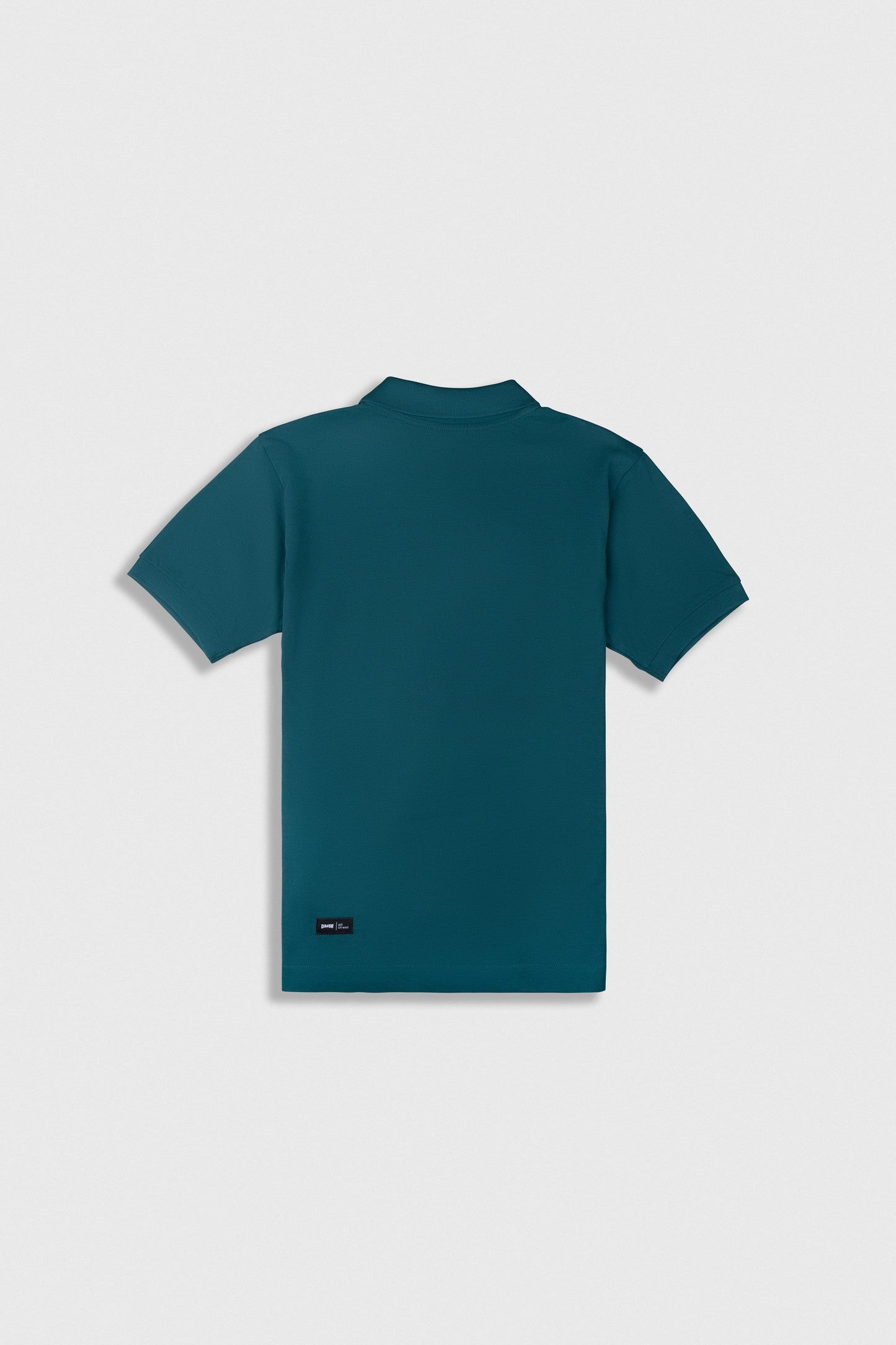 POLO CAMISERO FORTE