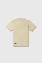 POLO CAMISERO FORTE