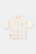 CAMISA STILL