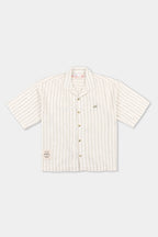 CAMISA STILL