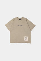 POLO LONG BOXY FIT NRO 01