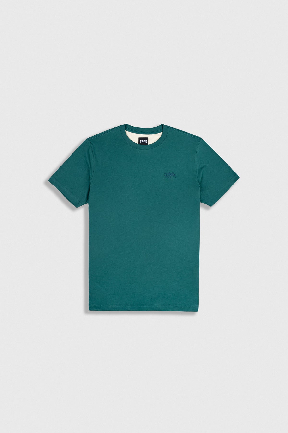 POLO REGULAR FIT CLASMEN