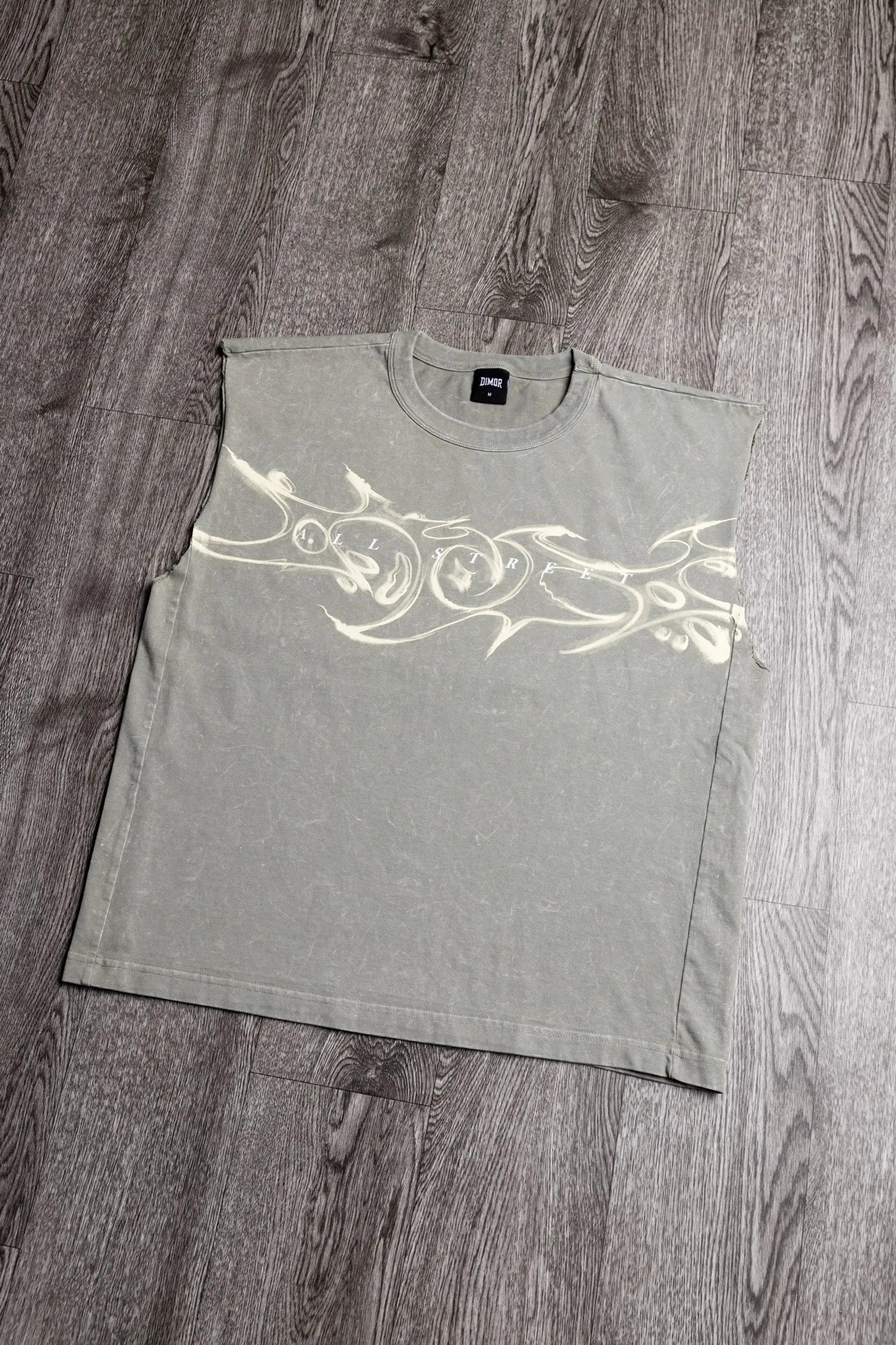 POLO MANGA CERO BLOT