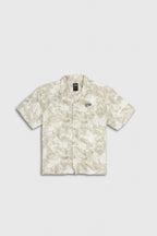 CAMISA REGULAR TEKS