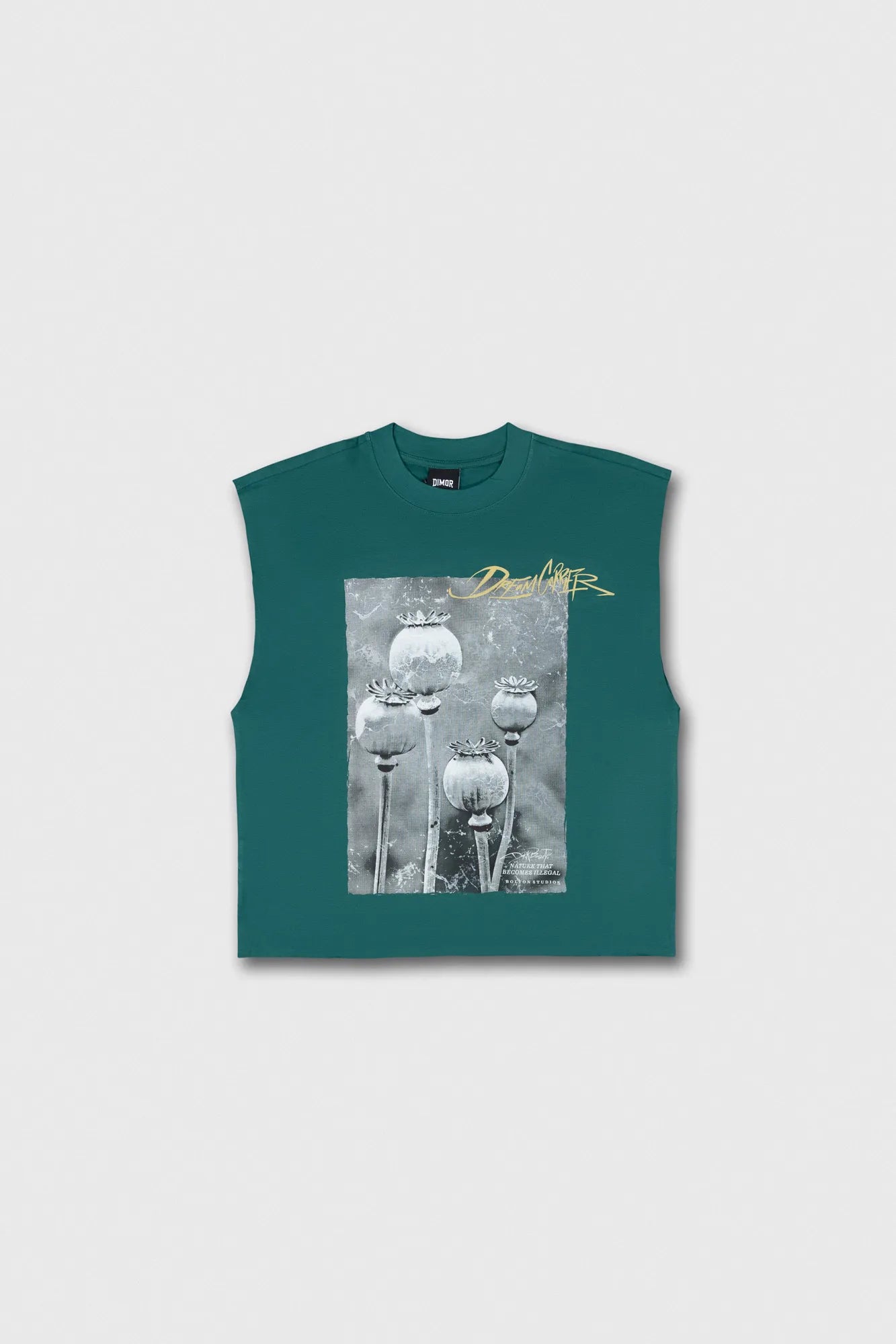 POLO MANGA CERO LAST