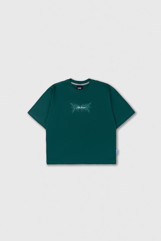POLO CREW 2