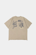 POLO LONG BOXY FIT NRO 01