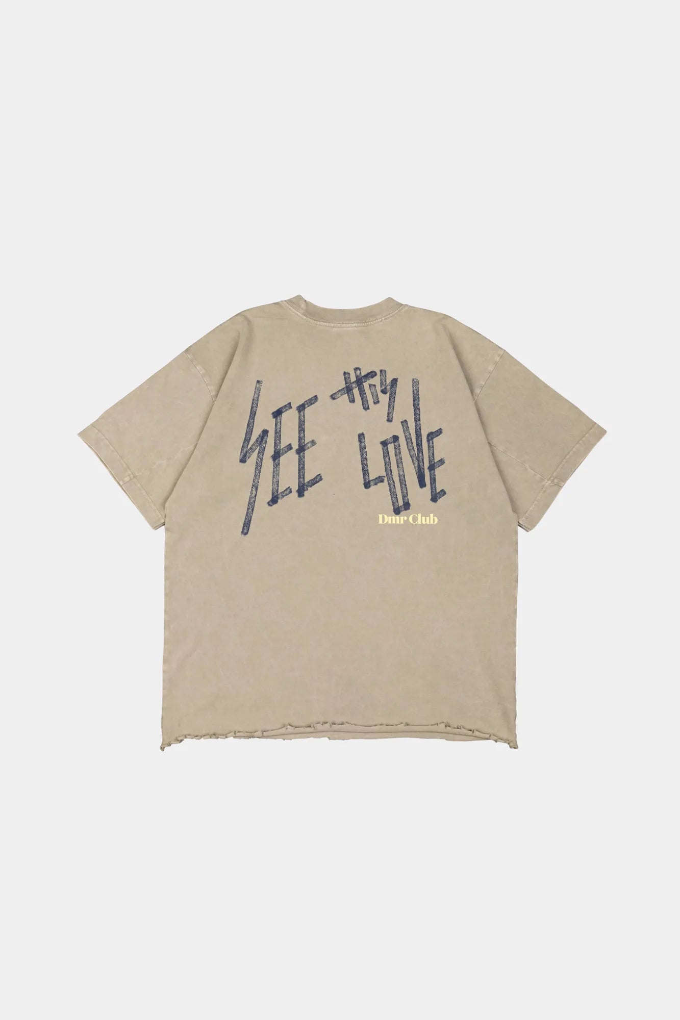 POLO LONG BOXY FIT NRO 01