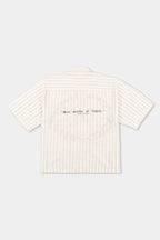 CAMISA STILL