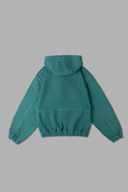 CASACA DENIM DARREL