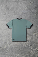 POLO REGULAR FIT GLOSS