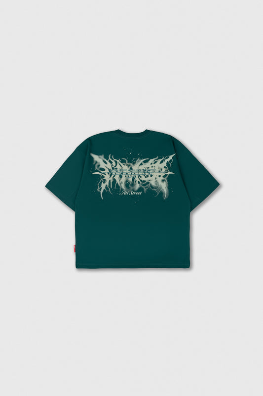 POLO CREW 2