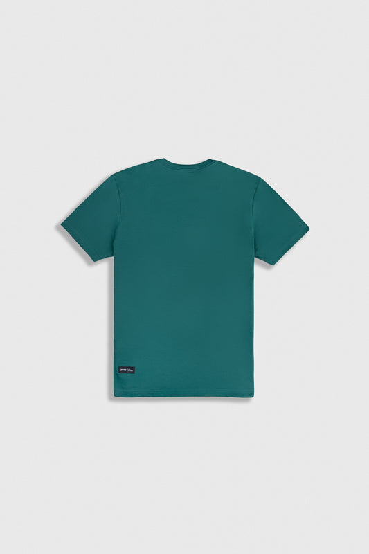 POLO REGULAR FIT CLASMEN