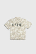 CAMISA REGULAR TEKS