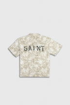 CAMISA REGULAR TEKS