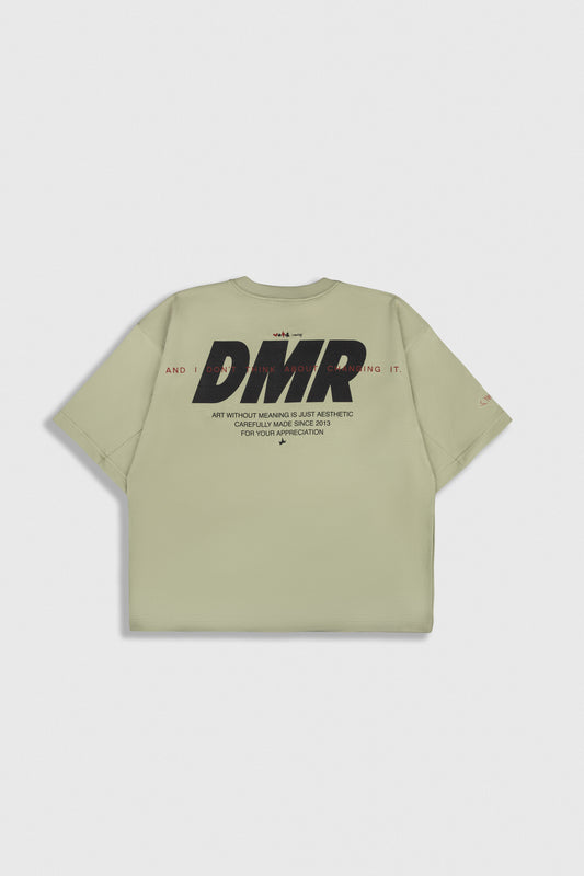 POLO BOXY FIT SUSPECT