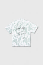 CAMISA KLOZY