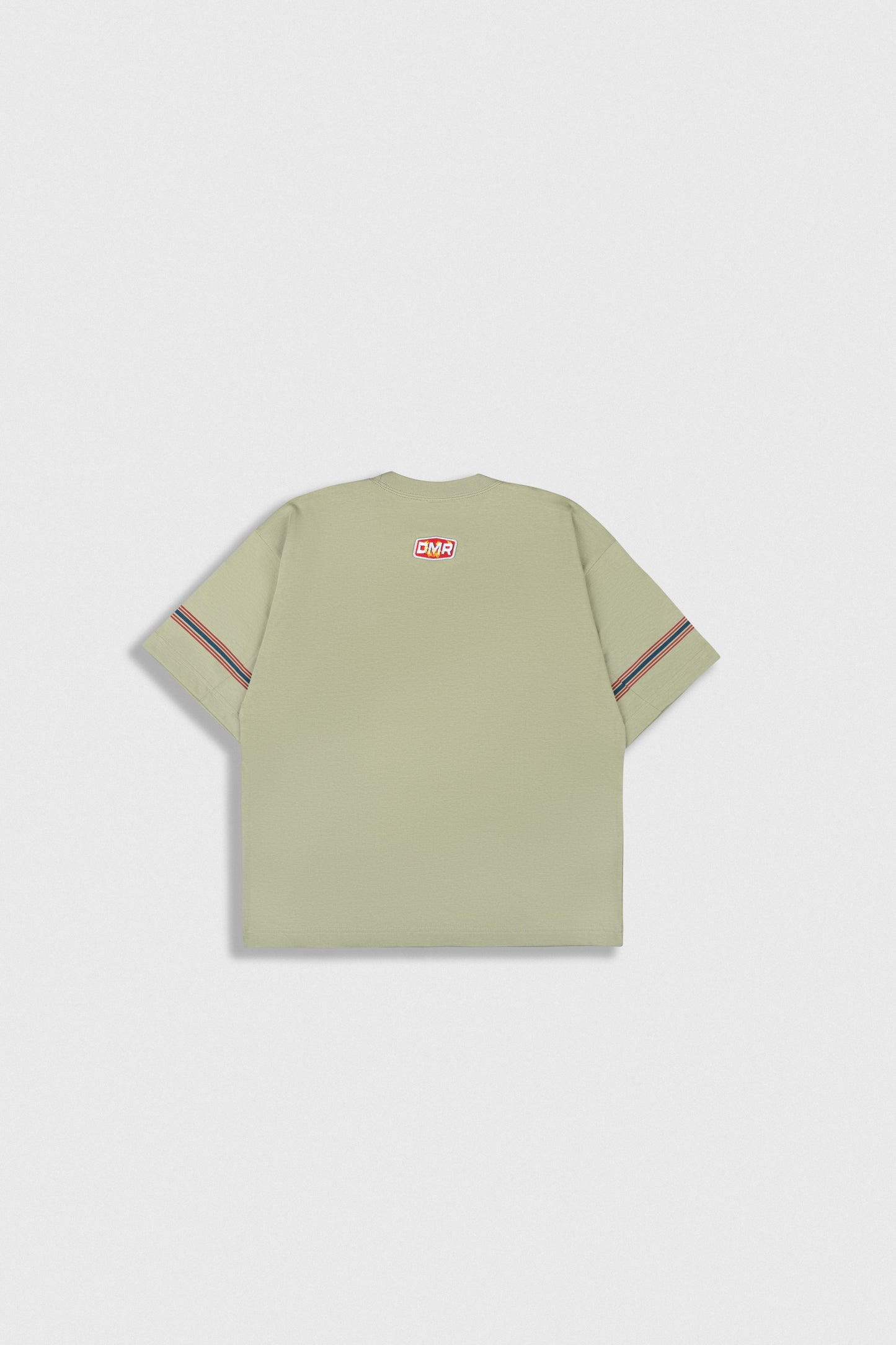 POLO HIBRIDO RIDE
