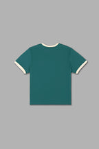 POLO BABY TEE BABY GRAF