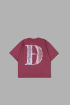 POLO LONG BOXY FIT SKA1