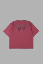 POLO LONG BOXY FIT TYSON