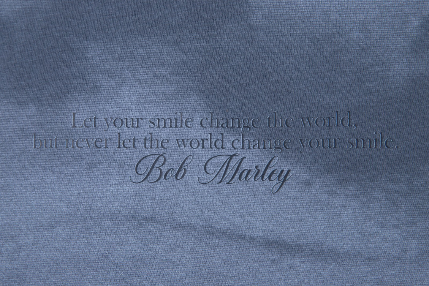 POLO REGULAR FIT SMOKE