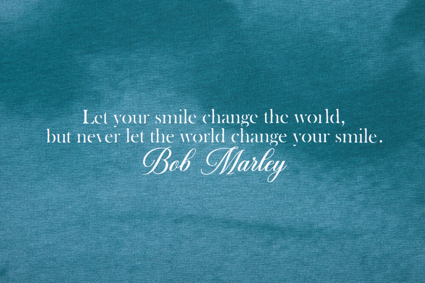 POLO REGULAR FIT SMOKE