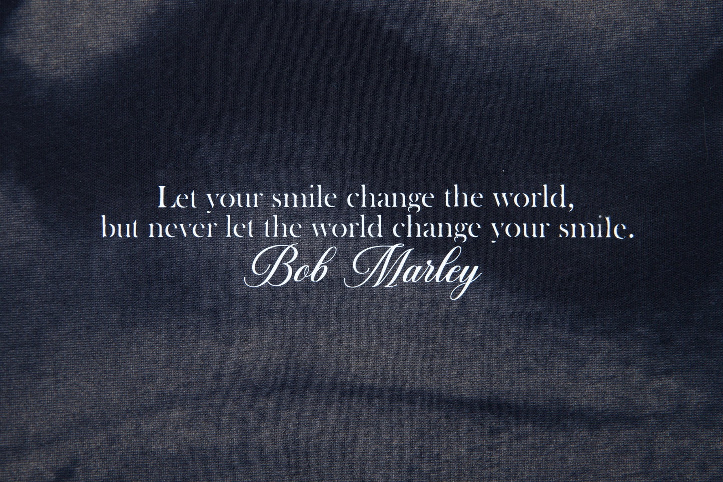 POLO REGULAR FIT SMOKE