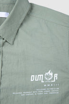 SOBRECAMISA STOR