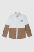 SOBRECAMISA STOR
