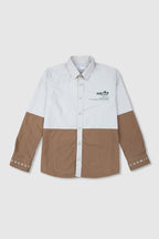 SOBRECAMISA STOR