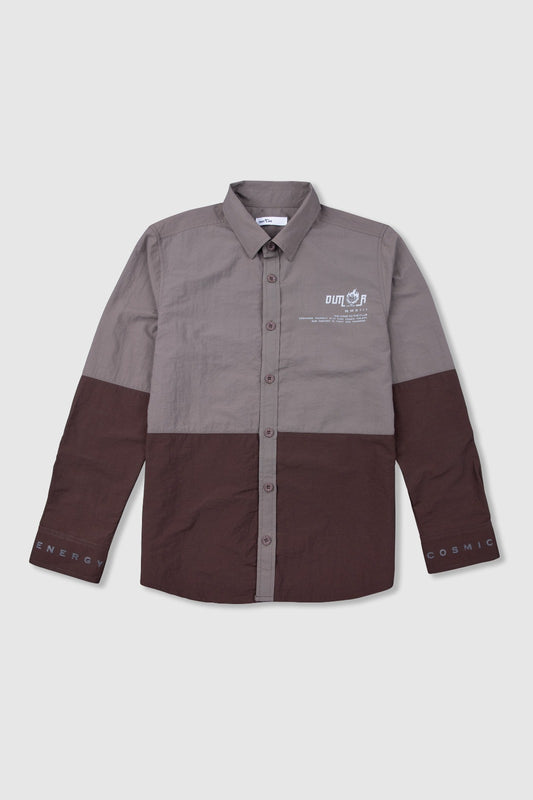 SOBRECAMISA STOR