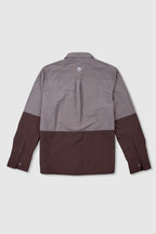SOBRECAMISA STOR