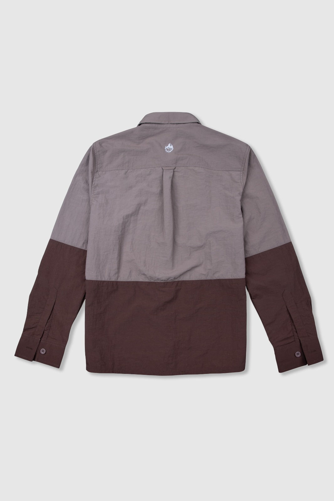 SOBRECAMISA STOR