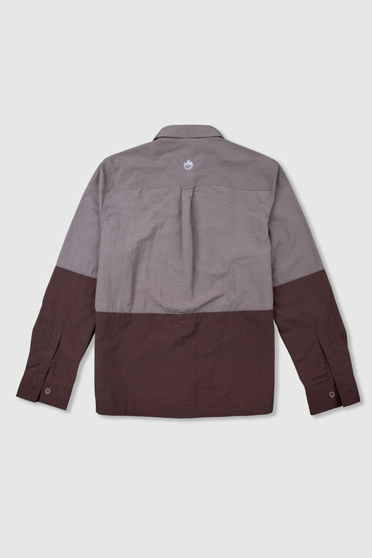 SOBRECAMISA STOR