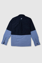 SOBRECAMISA STOR