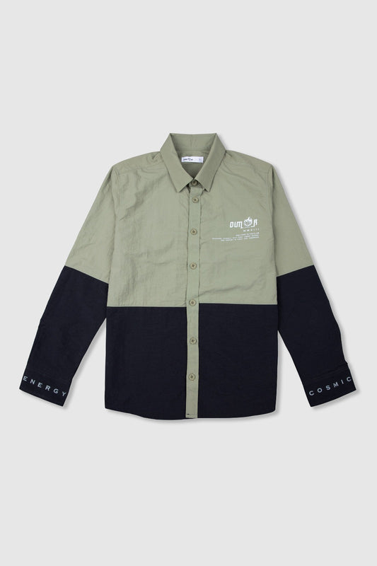 SOBRECAMISA STOR