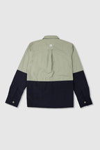 SOBRECAMISA STOR