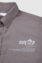 SOBRECAMISA STOR