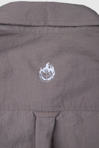 SOBRECAMISA STOR