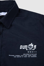 SOBRECAMISA STOR