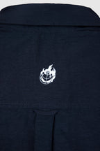 SOBRECAMISA STOR