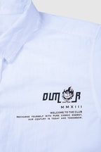 SOBRECAMISA STOR