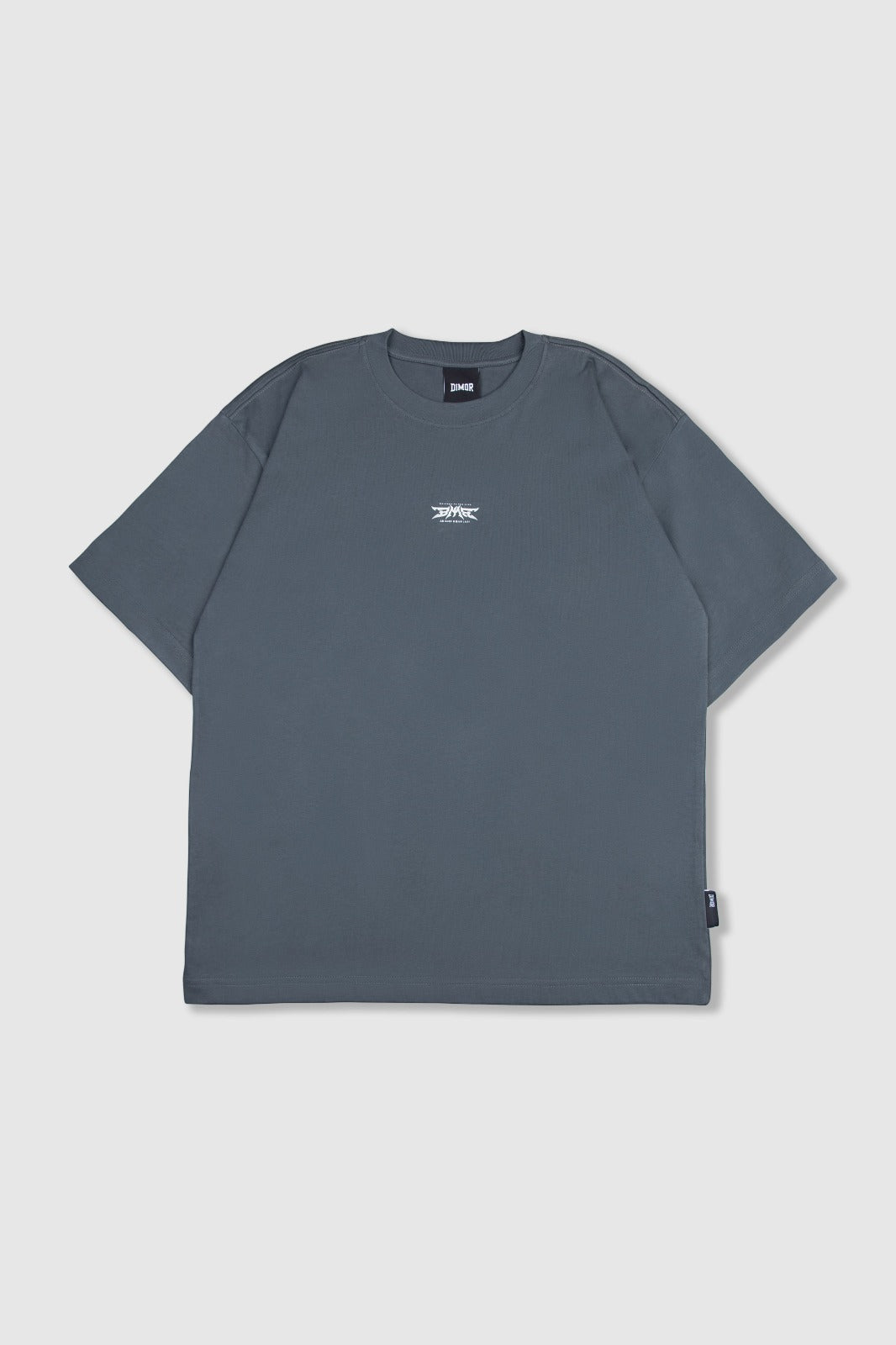 POLO OVERSIZE TOKYO