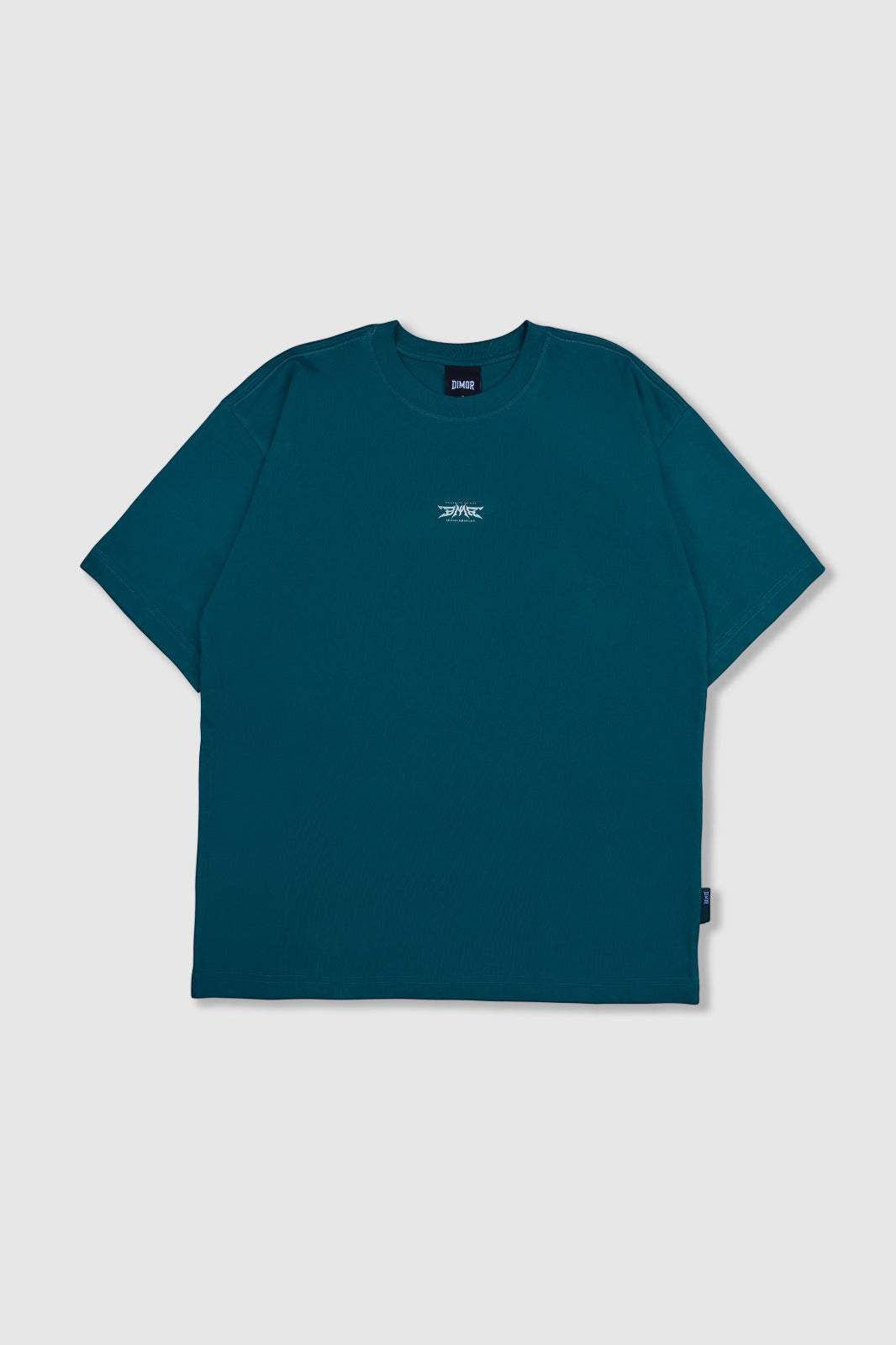 POLO OVERSIZE TOKYO