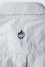 SOBRECAMISA STOR