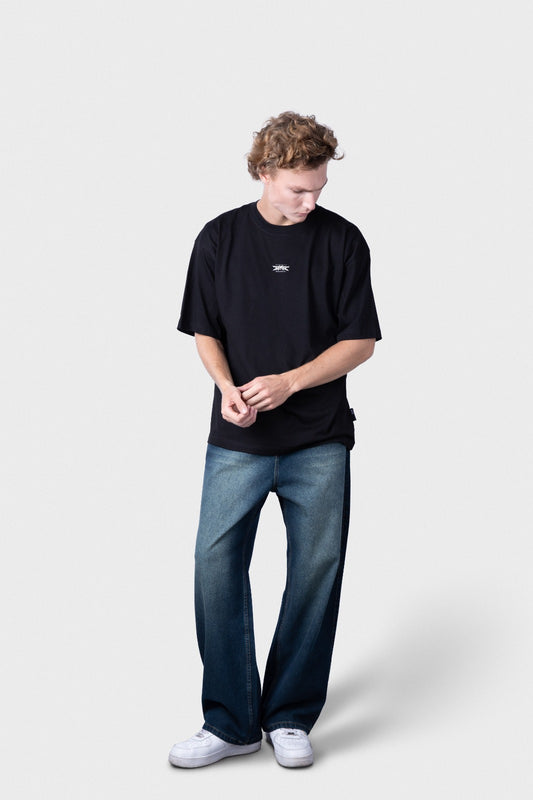 POLO OVERSIZE TOKYO